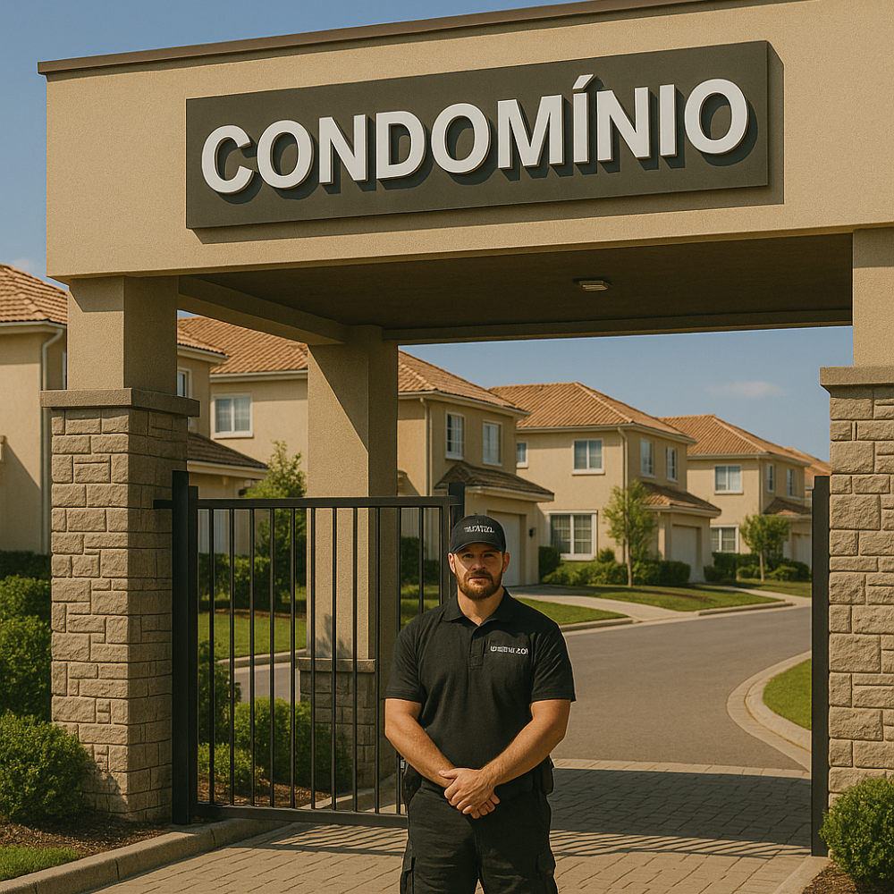 Condominio