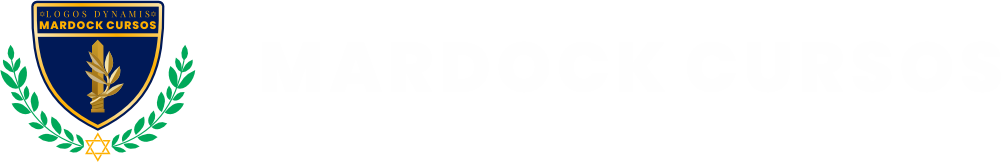 Logo 2 png