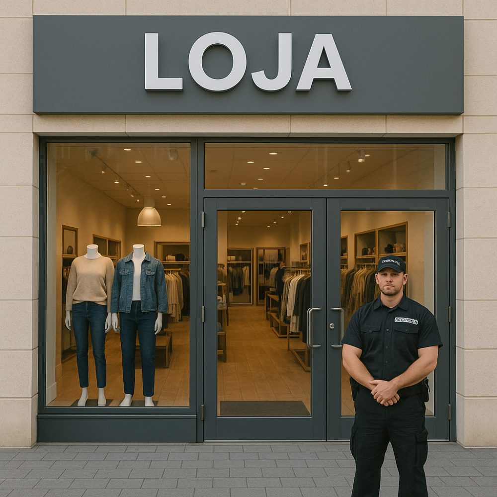 Loja